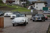 S&uuml;dtirol Classic Schenna