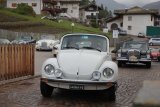 S&uuml;dtirol Classic Schenna