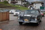 S&uuml;dtirol Classic Schenna