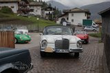 S&uuml;dtirol Classic Schenna