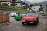 S&uuml;dtirol Classic Schenna