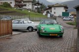 S&uuml;dtirol Classic Schenna