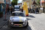 10-Seen-Classic Rallye
