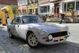 10-Seen-Classic Rallye