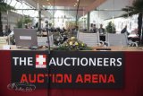 Classic Car Auction Oldtimer Galerie Toffen