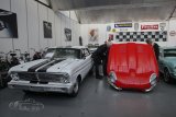 Classic Car Auction Oldtimer Galerie Toffen