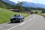 O-iO Oldtimer in Obwalden