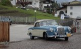 S&uuml;dtirol Classic Schenna