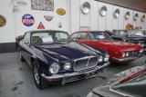 Classic Car Auction Oldtimer Galerie Toffen