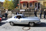 10-Seen-Classic Rallye