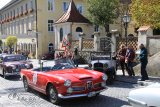 10-Seen-Classic Rallye
