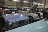 Classic Car Auction Oldtimer Galerie Toffen