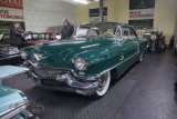 Classic Car Auction Oldtimer Galerie Toffen