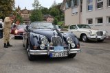 Baiersbronn Classic