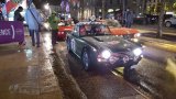 Rallye Monte Carlo Historique