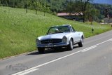 O-iO Oldtimer in Obwalden