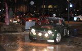 Rallye Monte Carlo Historique