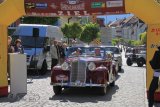 10-Seen-Classic Rallye