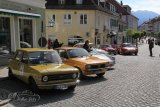 10-Seen-Classic Rallye