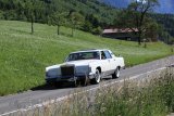 O-iO Oldtimer in Obwalden