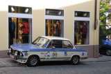 10-Seen-Classic Rallye