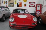 Classic Car Auction Oldtimer Galerie Toffen