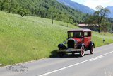 O-iO Oldtimer in Obwalden
