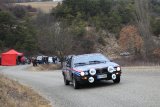 Rallye Monte Carlo Historique