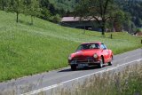 O-iO Oldtimer in Obwalden
