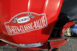 10-Seen-Classic Rallye