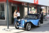 Oldtimer in Obwalden O-iO