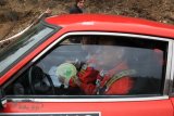 Rallye Monte Carlo Historique