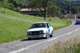 O-iO Oldtimer in Obwalden