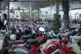 Classic Car Auction Oldtimer Galerie Toffen