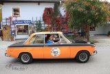 10-Seen-Classic Rallye