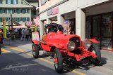 Oldtimer in Obwalden O-iO