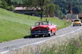 O-iO Oldtimer in Obwalden