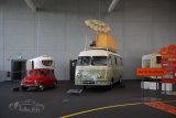 Erwin Hymer Museum