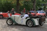 10-Seen-Classic Rallye