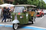 Oldtimer in Obwalden O-iO