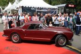 Zürich Classic Car Award 2019