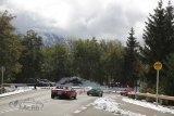 Jochpass Memorial & Historical Rallye