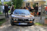 10-Seen-Classic Rallye