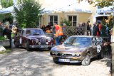 10-Seen-Classic Rallye