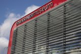 Erwin Hymer Museum