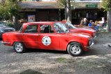 10-Seen-Classic Rallye