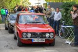 10-Seen-Classic Rallye