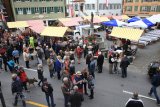 Oldtimer in Obwalden O-iO