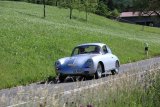 O-iO Oldtimer in Obwalden