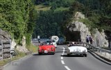 O-iO Oldtimer in Obwalden